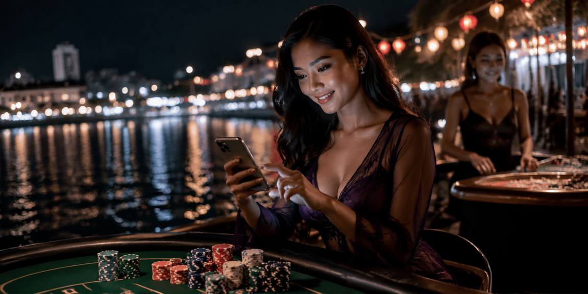 ibetmy Apa Yang Kami Tawarkan Dalam Hot Shots